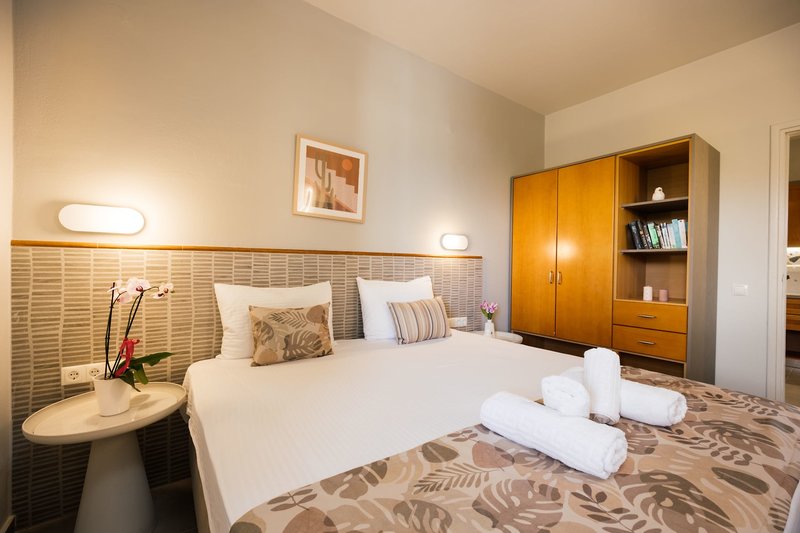 Kostas & Chrysoula 20