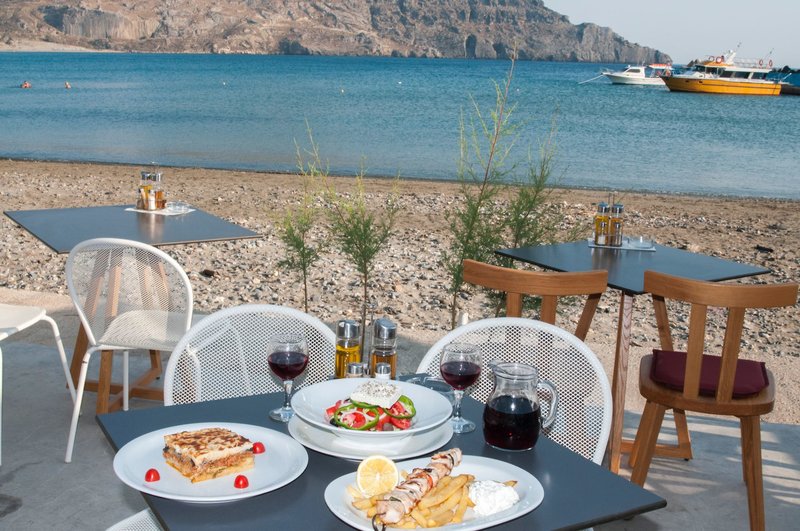 Kostas & Chrysoula 22