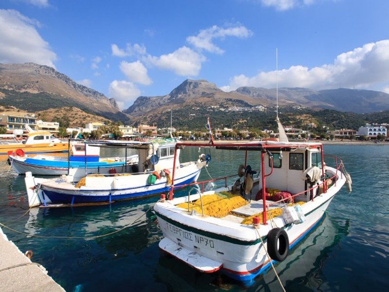 Costas & Chrysoula  3