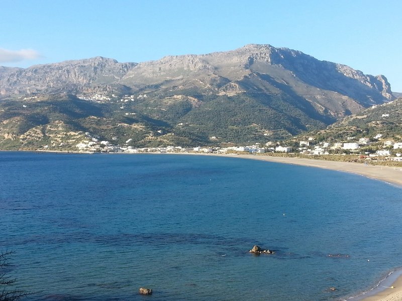 Costas & Chrysoula  4