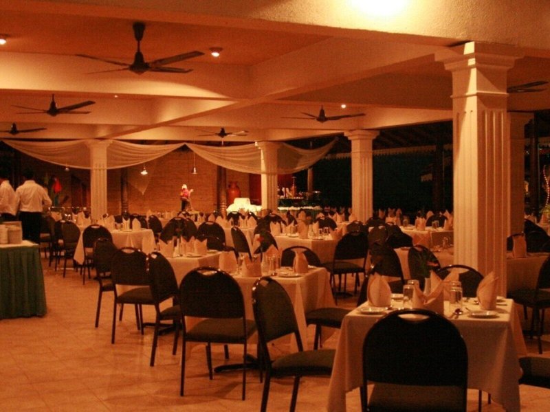 Tree Of Life Nature Resort 14