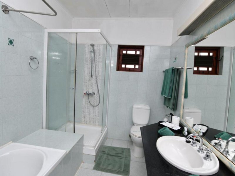 Tree Of Life Nature Resort 27