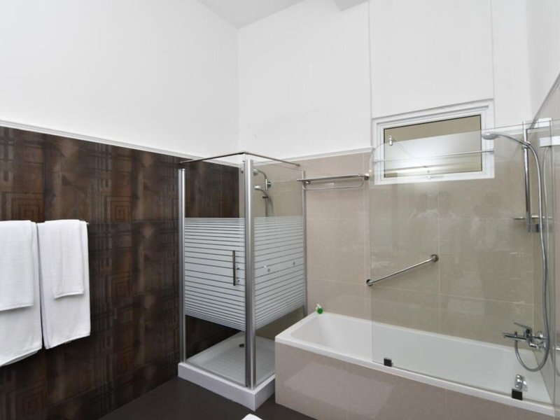 Tree Of Life Nature Resort 32