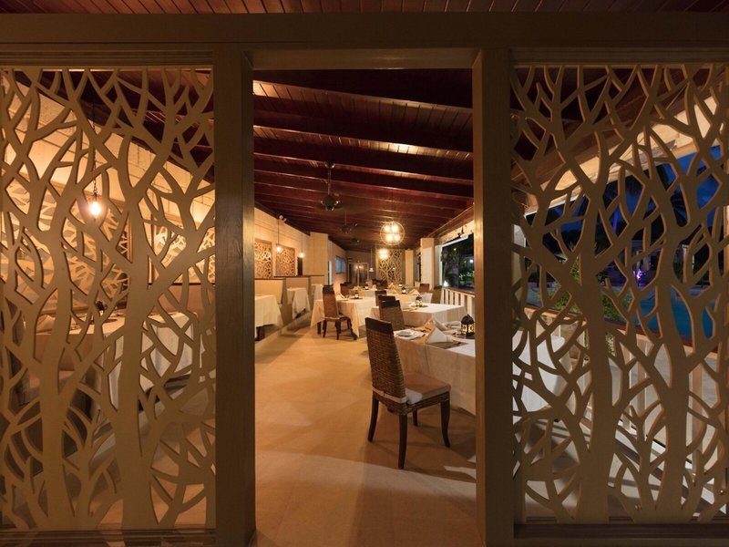 All Seasons Resort Europa 13