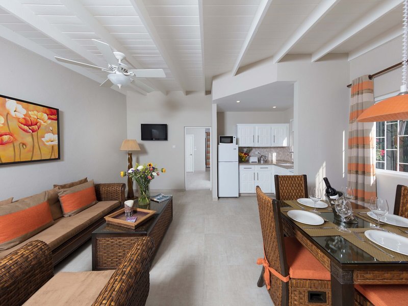 All Seasons Resort Europa 29