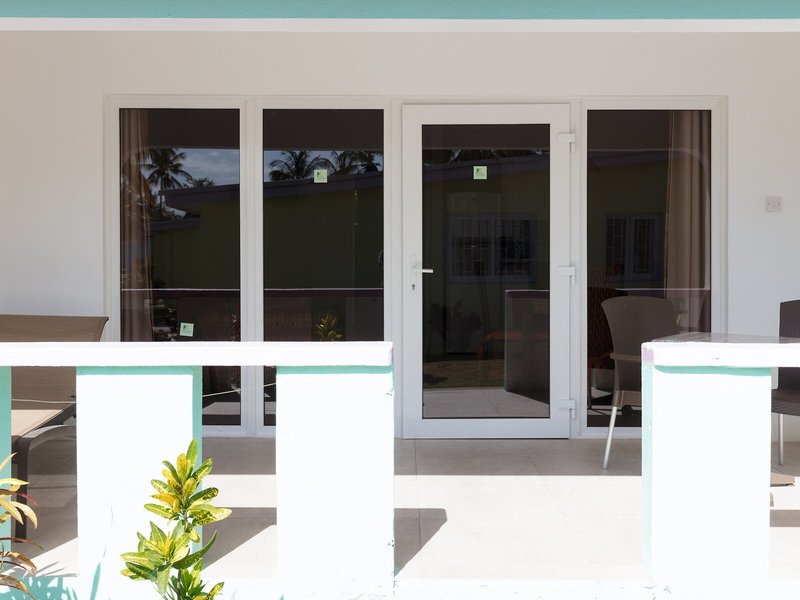 All Seasons Resort Europa 30