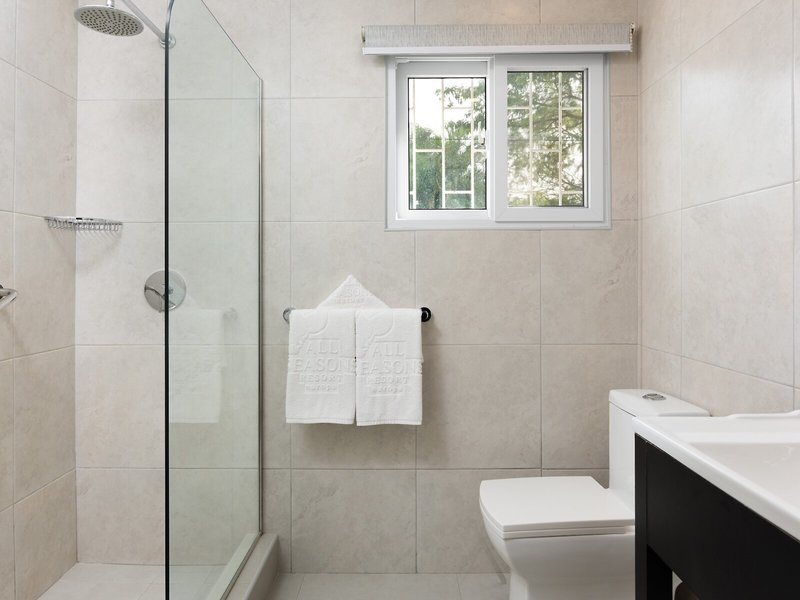 All Seasons Resort Europa 31