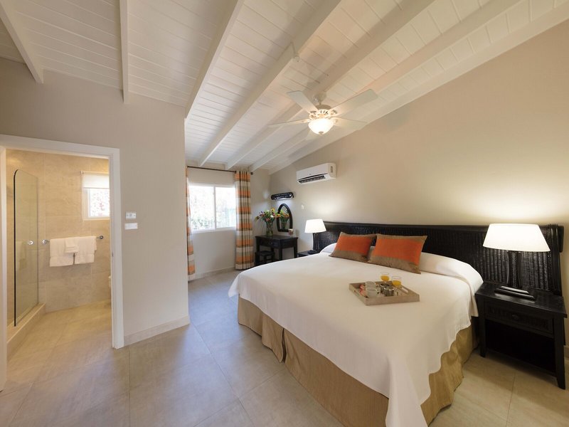 All Seasons Resort Europa 33