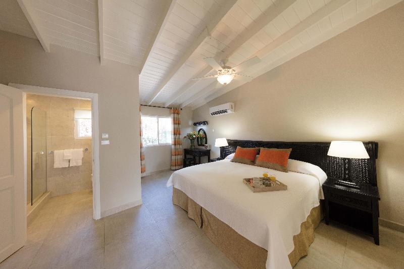 All Seasons Resort Europa 3