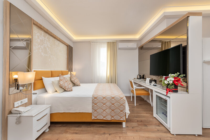 Selectum Family Comfort Side 26