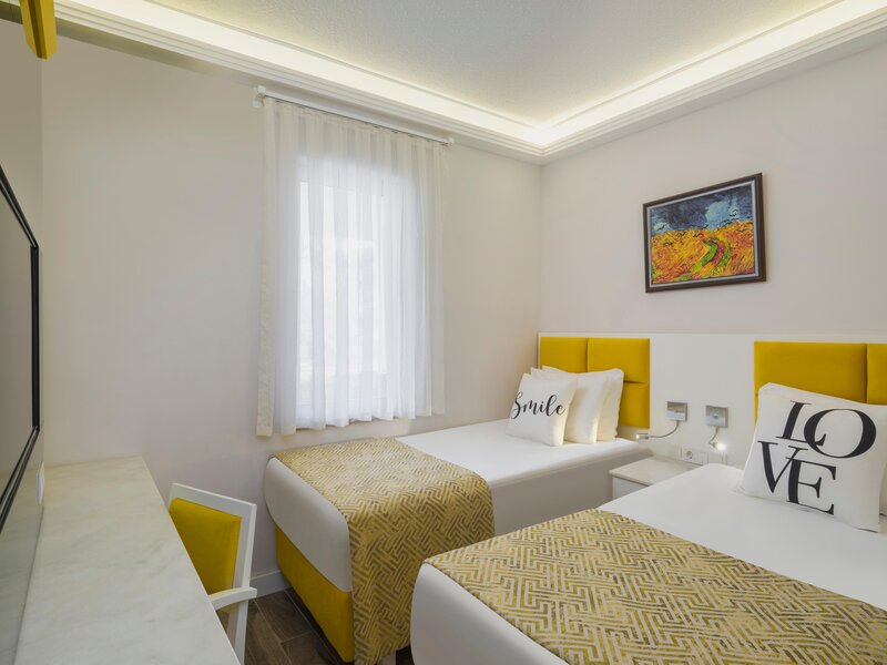 Selectum Family Comfort Side 27