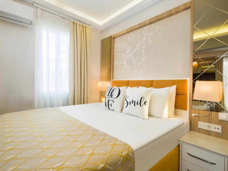 Selectum Family Comfort Side 28