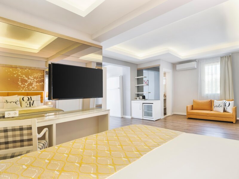 Selectum Family Comfort Side 29
