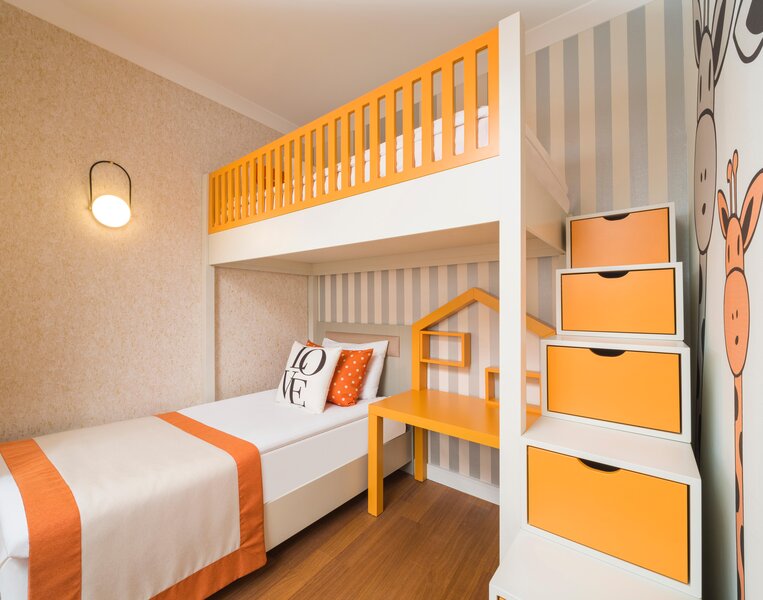 Selectum Family Comfort Side 32