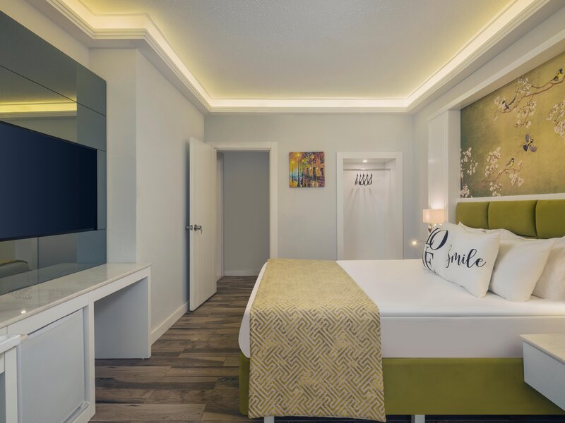 Selectum Family Comfort Side 46