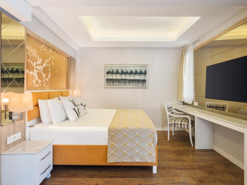Selectum Family Comfort Side 47
