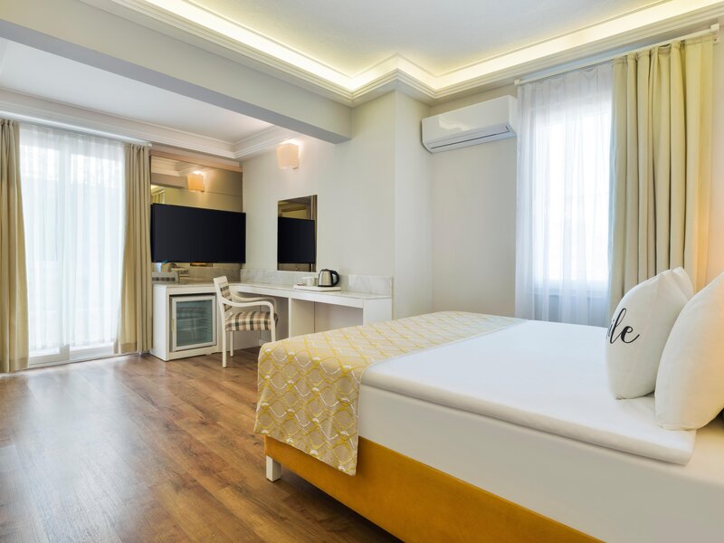 Selectum Family Comfort Side 48