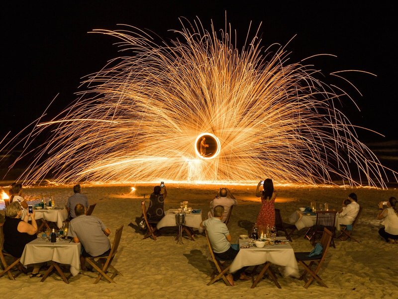 Buri Rasa Village Koh Samui 17