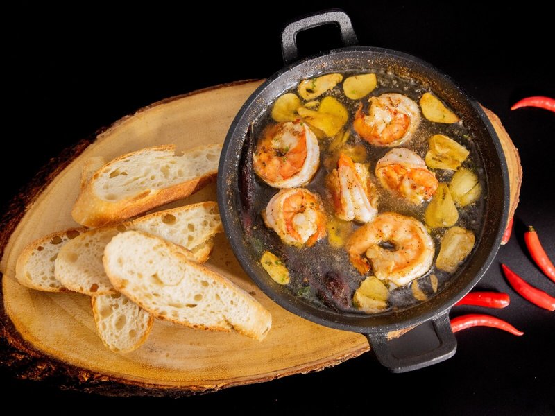 Buri Rasa Village Koh Samui 24