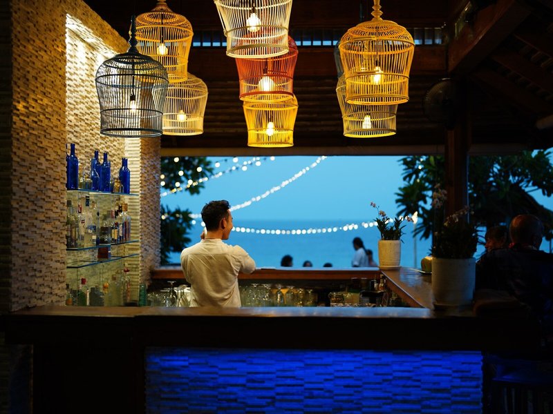 Buri Rasa Village Koh Samui 29