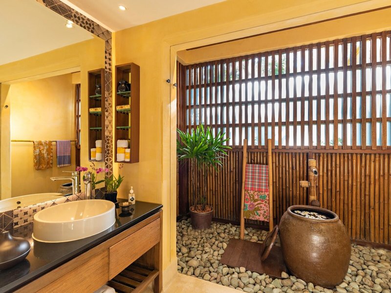 Buri Rasa Village Koh Samui 48