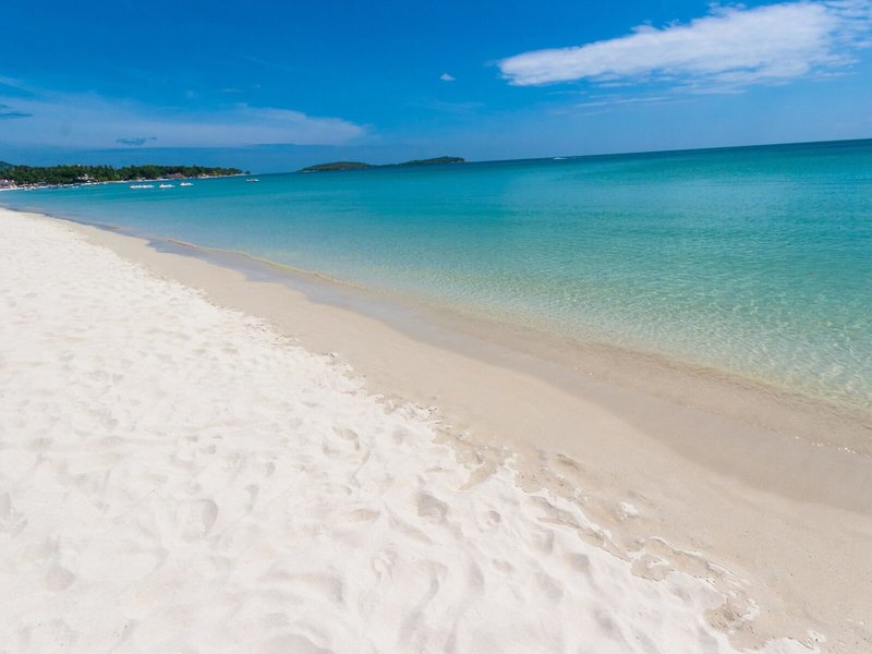 Buri Rasa Village Koh Samui 4