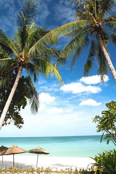 Buri Rasa Village Koh Samui 5