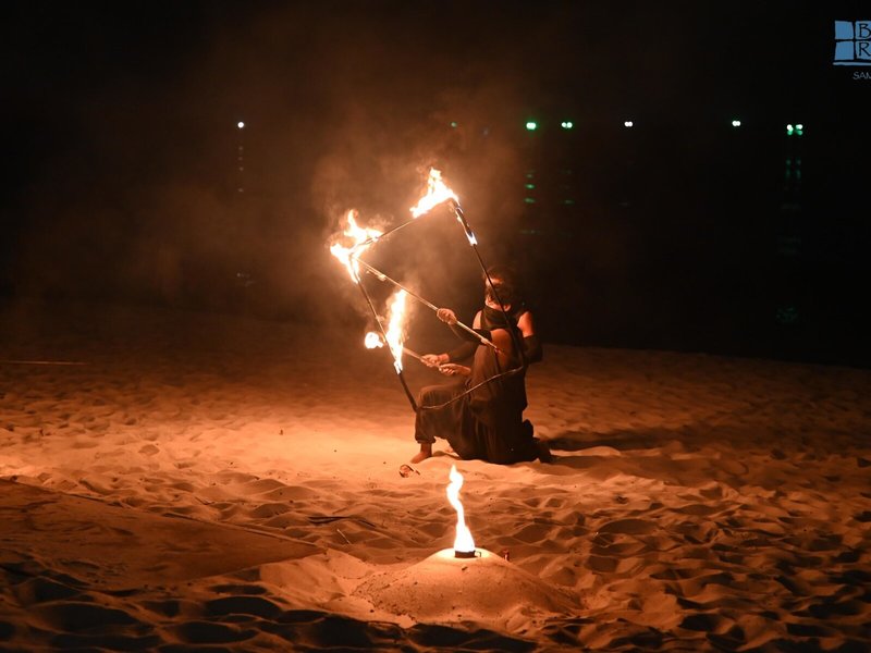 Buri Rasa Village Koh Samui 37