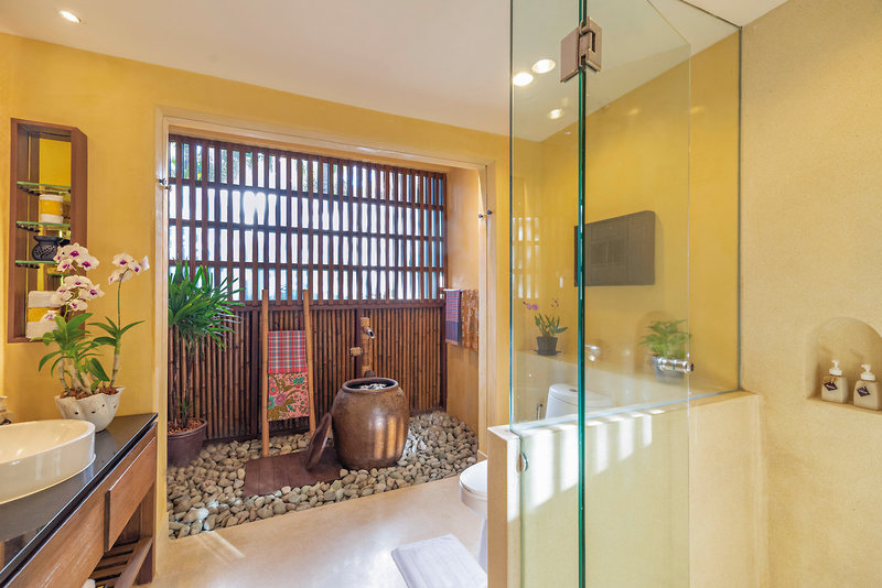 Buri Rasa Village Koh Samui 8