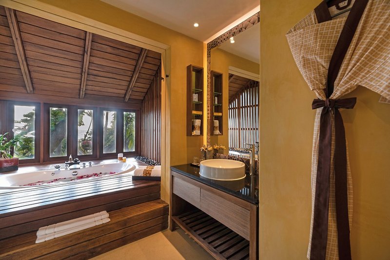 Buri Rasa Village Koh Samui 14