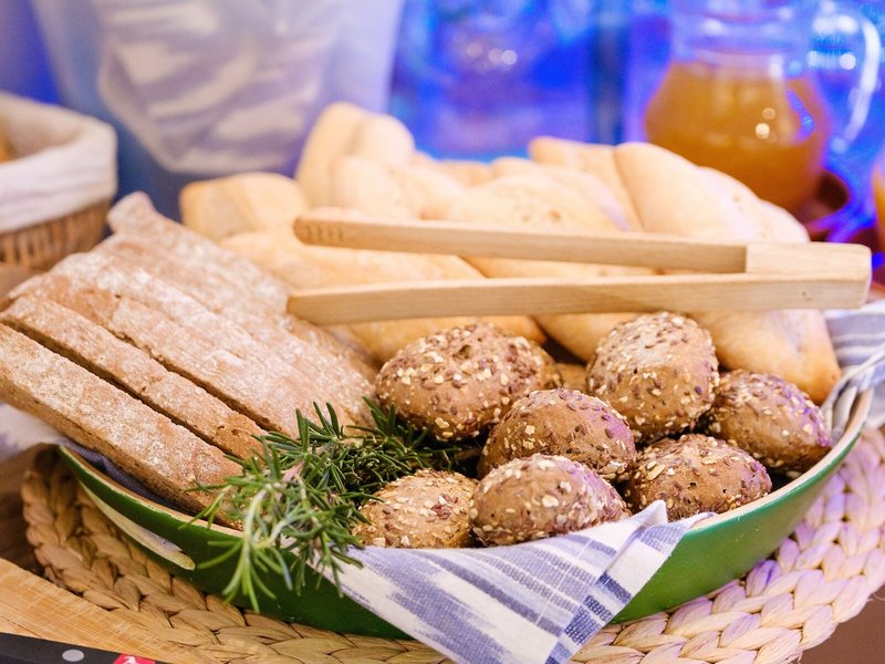 Es Corte Vell Inland Hotel 10