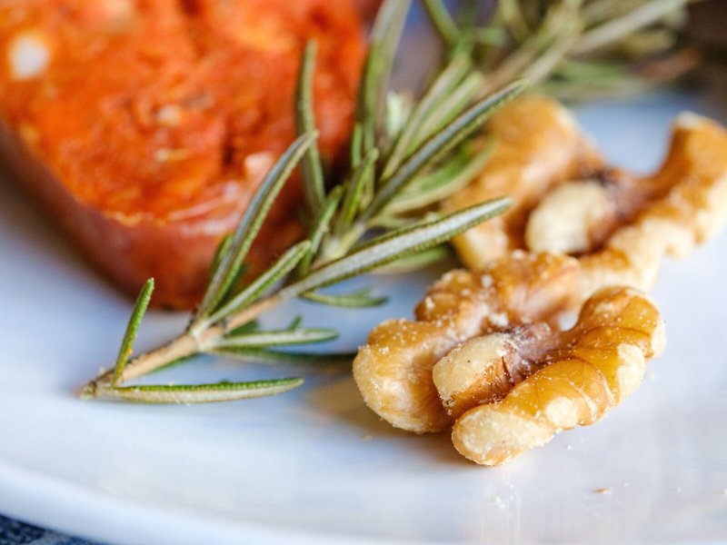 Es Corte Vell Inland Hotel 16