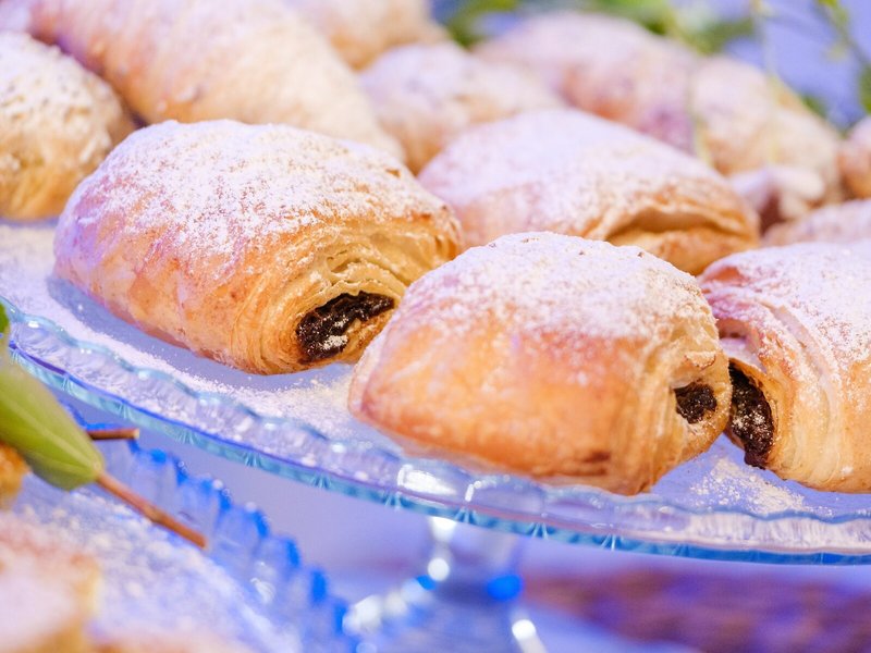 Es Corte Vell Inland Hotel 17