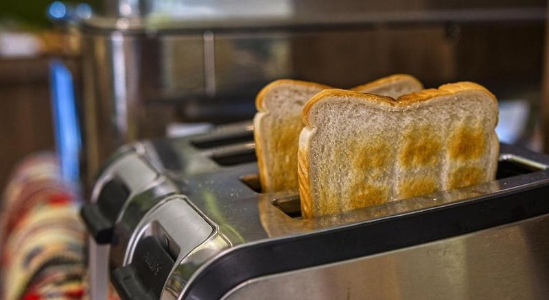 Island Boutique Hotel 2