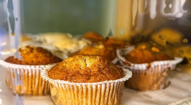 Island Boutique Hotel 4