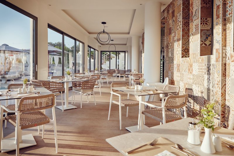 Amnissos Residence 2