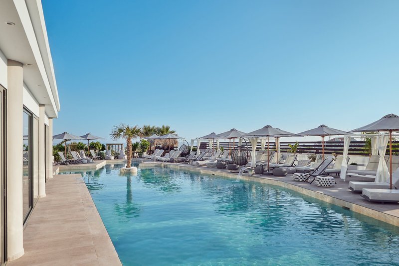 Amnissos Residence 4