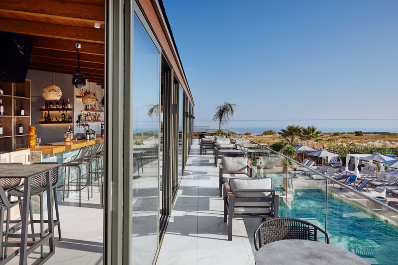 Amnissos Residence 7