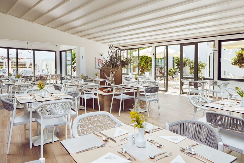 Amnissos Residence 8