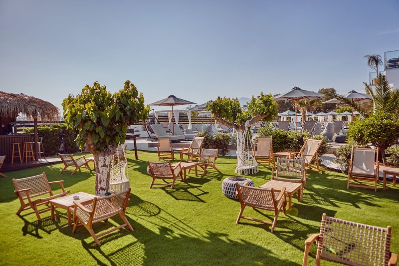 Amnissos Residence 15