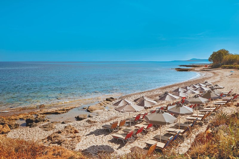 Amnissos Residence 17