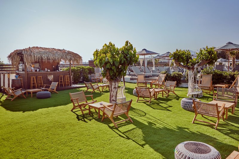 Amnissos Residence 19