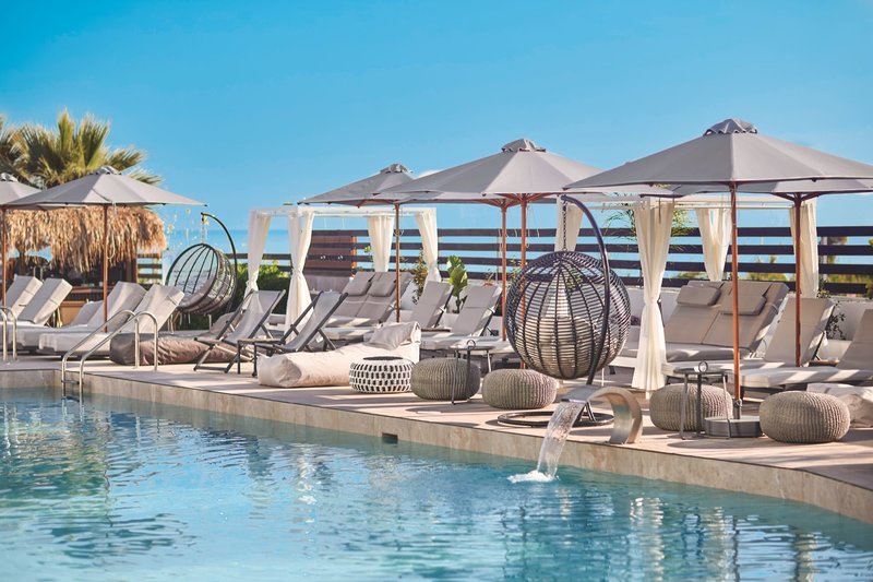 Amnissos Residence 22