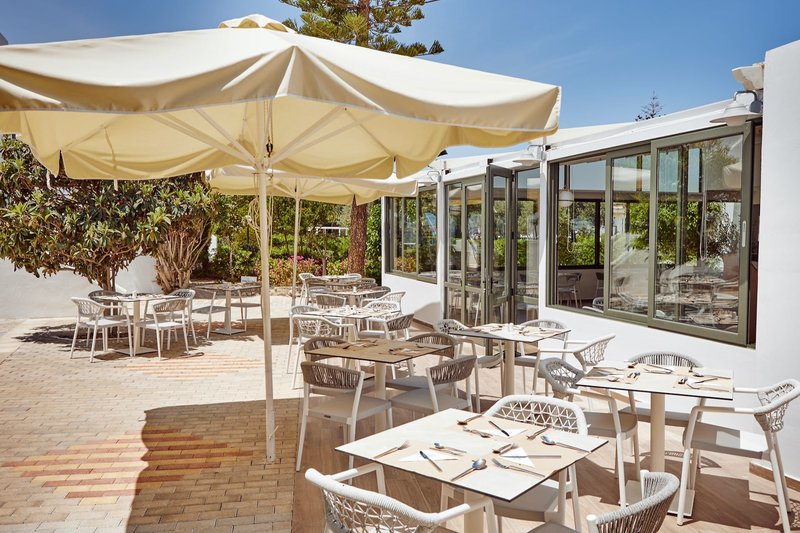 Amnissos Residence 23