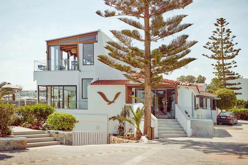 Amnissos Residence 26