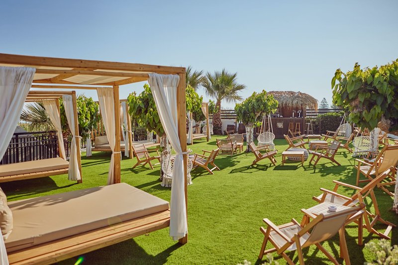 Amnissos Residence 28