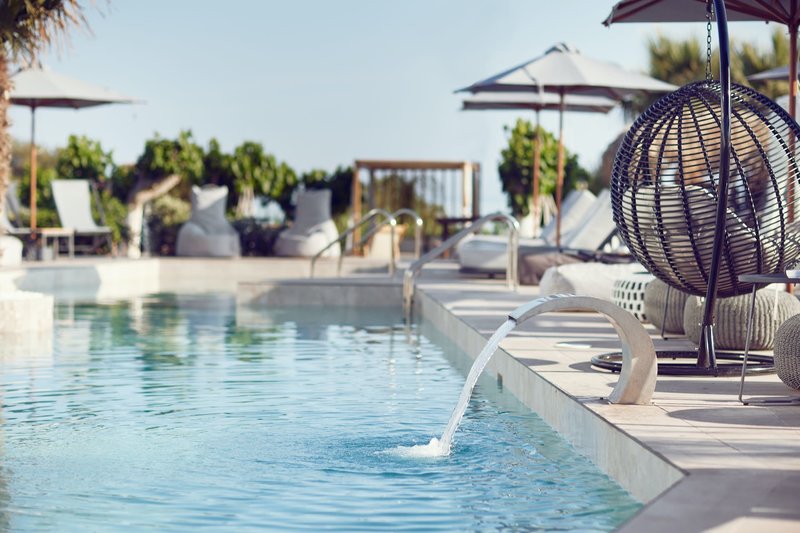 Amnissos Residence 29