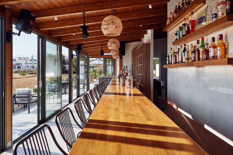 Amnissos Residence 30