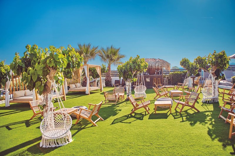 Amnissos Residence 31