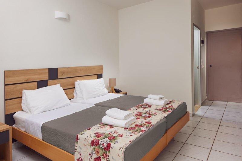 Amnissos Residence 35